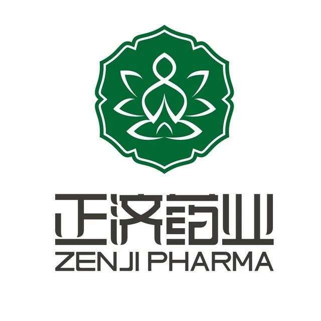 半岛·官方端网页版登录入口-半岛(中国)年产5吨醋酸巴多昔芬、30吨苯磷硫胺 、5吨法匹拉韦等原料药项目环境影响评价...